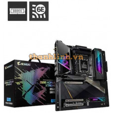 Mainboard Gigabyte Z690 AORUS XTREME DDR5