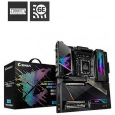 Mainboard Gigabyte Z690 AORUS XTREME DDR5