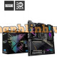 Mainboard Gigabyte Z690 AORUS XTREME DDR5