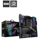 Mainboard Gigabyte Z690 AORUS XTREME DDR5