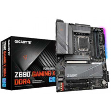 Mainboard Gigabyte Z690 GAMING X DDR4