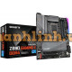 Mainboard Gigabyte Z690 GAMING X DDR4