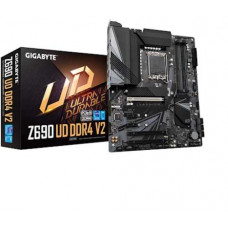 Mainboard Gigabyte Z690 UD DDR4 V2