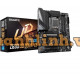 Mainboard Gigabyte Z690 UD DDR4 V2