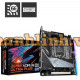 Mainboard Gigabyte Z690I A ULTRA PLUS DDR5
