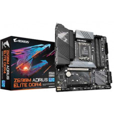 Mainboard Gigabyte Z690M A ELITE DDR4