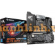 Mainboard Gigabyte Z690M A ELITE DDR4