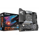 Mainboard Gigabyte Z690M A ELITE DDR4