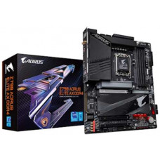 Mainboard Gigabyte Z790 A ELITE AX DDR4