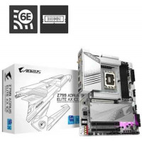 Mainboard Gigabyte Z790 A ELITE AX ICE DDR5