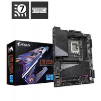 Mainboard Gigabyte Z790 A ELITE X WIFI7 DDR5