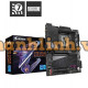Mainboard Gigabyte Z790 A ELITE X WIFI7 DDR5