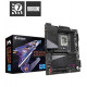 Mainboard Gigabyte Z790 A ELITE X WIFI7 DDR5