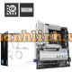 Mainboard Gigabyte Z790 AERO G DDR5