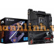 Mainboard Gigabyte Z790 AORUS ELITE AX DDR4