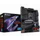 Mainboard Gigabyte Z790 AORUS ELITE AX DDR4