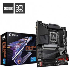 Mainboard Gigabyte Z790 AORUS ELITE AX DDR5