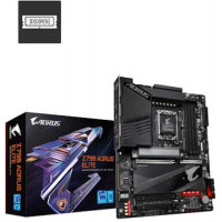 Mainboard Gigabyte Z790 AORUS ELITE DDR5