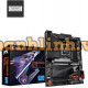 Mainboard Gigabyte Z790 AORUS ELITE DDR5