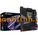 Mainboard Gigabyte Z790 AORUS ELITE X DDR5