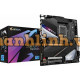 Mainboard Gigabyte Z790 Aorus Tachyon (rev. 1.0) | Intel Z790, Socket 1700, E-ATX, 2 khe DDR5