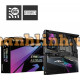 Mainboard Gigabyte Z790 AORUS XTREME DDR5