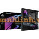 Mainboard Gigabyte Z790 AORUS XTREME X DDR5 (Wifi+Bluetooth+Thunderbolt 4)
