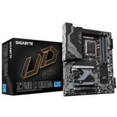 Mainboard Gigabyte Z790 D DDR4