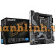 Mainboard Gigabyte Z790 D DDR4