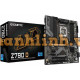 Mainboard Gigabyte Z790 D DDR5