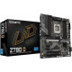 Mainboard Gigabyte Z790 D DDR5