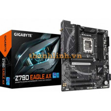 Mainboard Gigabyte Z790 EAGLE AX (rev. 1.0)
