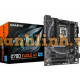 Mainboard Gigabyte Z790 EAGLE AX (rev. 1.0)