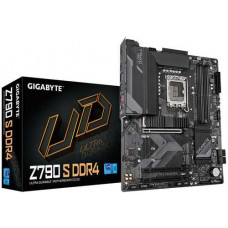 Mainboard Gigabyte Z790 S DDR4