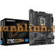 Mainboard Gigabyte Z790 S DDR4