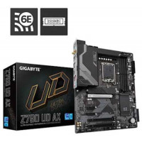 Mainboard Gigabyte Z790 UD AX DDR5