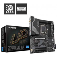 Mainboard Gigabyte Z790 UD AX DDR5