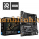Mainboard Gigabyte Z790 UD AX DDR5
