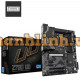 Mainboard Gigabyte Z790 UD DDR5