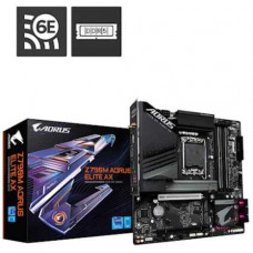 Mainboard Gigabyte Z790M AORUS ELITE AX DDR5