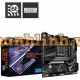 Mainboard Gigabyte Z790M AORUS ELITE AX DDR5