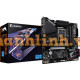 Mainboard GIGABYTE Z790M Aorus Elite AX (rev. 1.0)