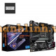 Mainboard Gigabyte Z790M AORUS ELITE DDR5