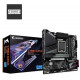 Mainboard Gigabyte Z790M AORUS ELITE DDR5