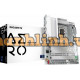 Mainboard Gigabyte Z890 AERO WIFI7 - White
