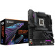 Mainboard Gigabyte Z890 AORUS ELITE WIFI7