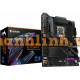 Mainboard Gigabyte Z890 AORUS ELITE WIFI7 BLACK