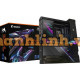 Mainboard Gigabyte Z890 AORUS EXTEME AI TOP