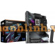 Mainboard Gigabyte Z890 AORUS MASTER