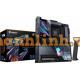 Mainboard Gigabyte Z890 AORUS MASTER AI TOP